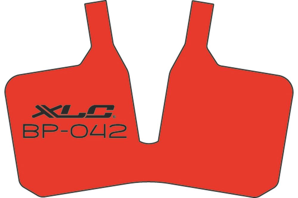 Xlc remblok magura mt5 mt7 bp-o42