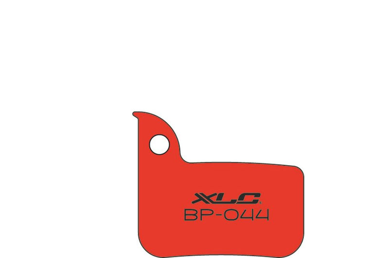 XLC Brake Block Sram Road PB-O44