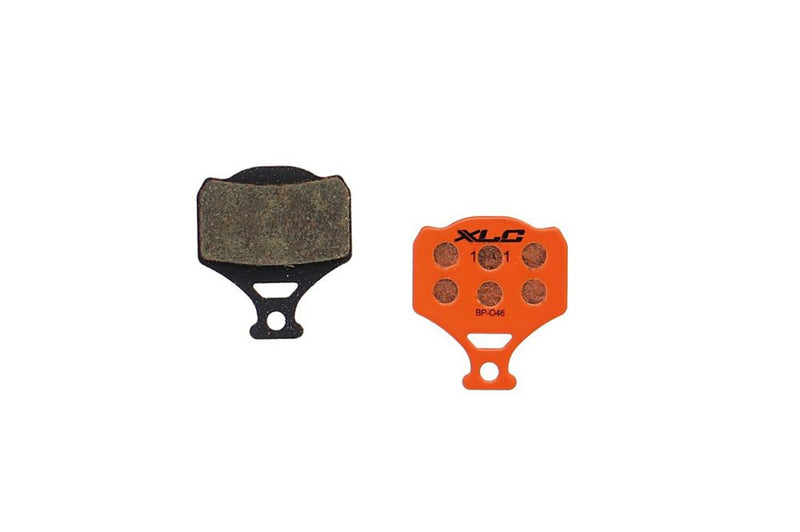 Blocco freno XLC Campagnolo BP-046