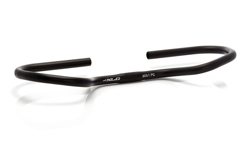 Concorso di trekking con manubrio XLC HB-C05