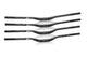 Invia XLC All MTN Riser HB-M19
