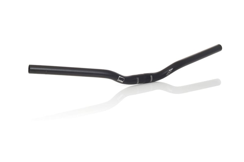 Invia xlc comp ergo hb-c09