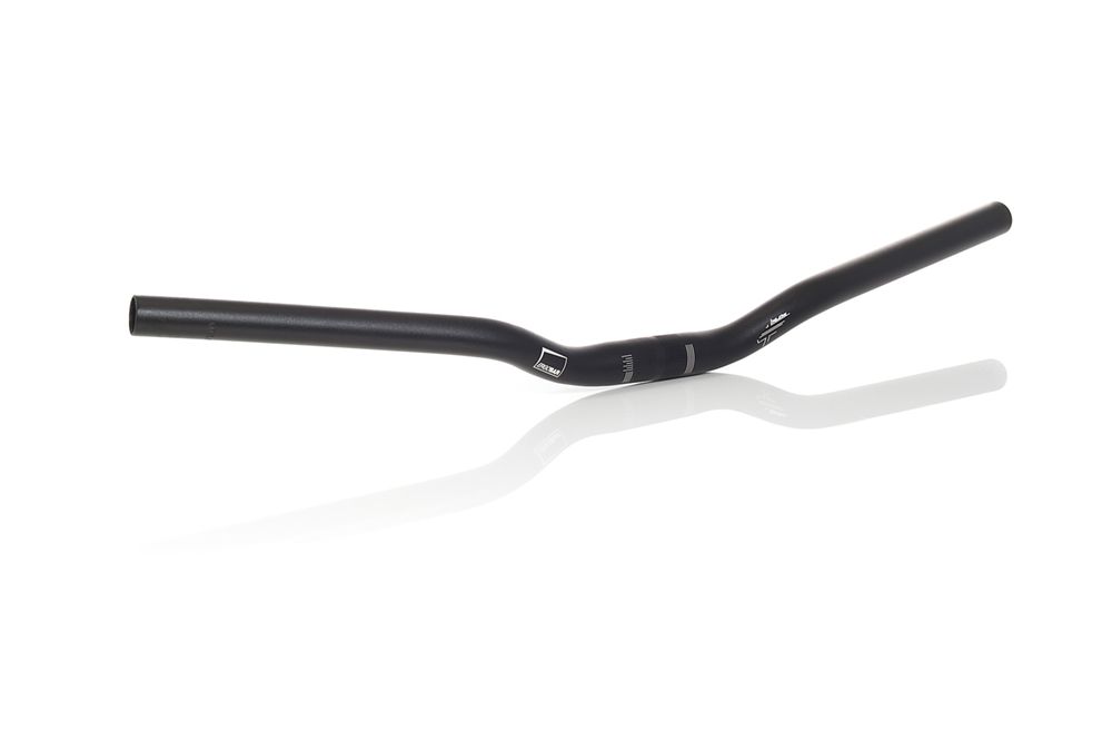 XLC manubrio comp ergo hb-c09
