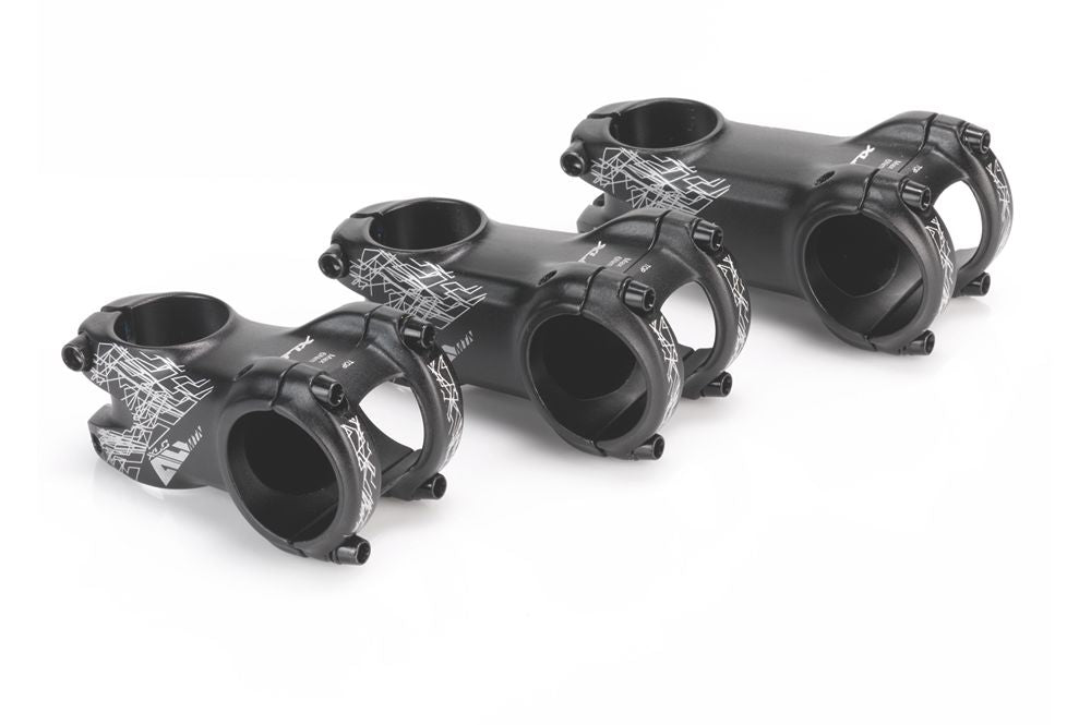 STEM XLC All Mtn ST-M27