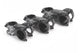 STEM XLC All Mtn ST-M27