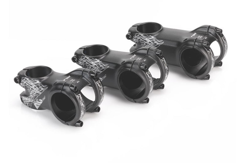 Stem xlc all mtn st-m27