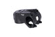 STEM XLC ALL MTN ST-M28
