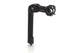 XLC STEM ST-T02