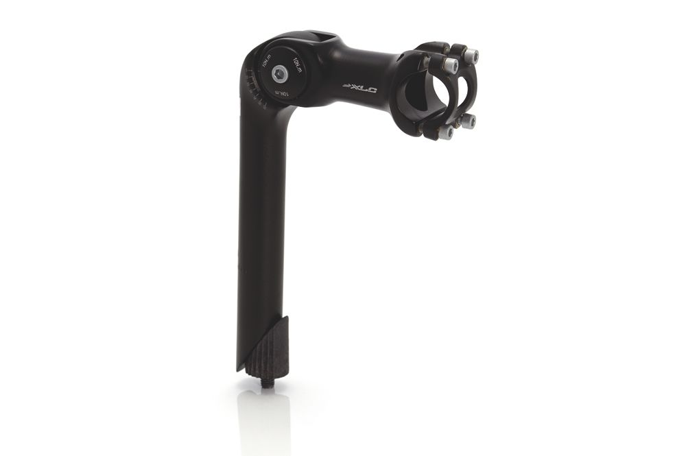STEM XLC ST-T02
