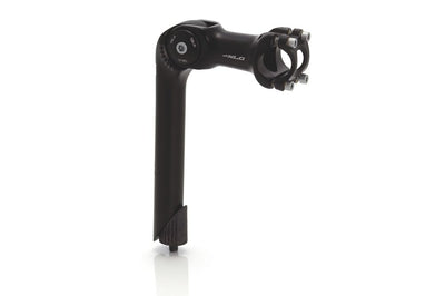 STEM XLC ST-T02