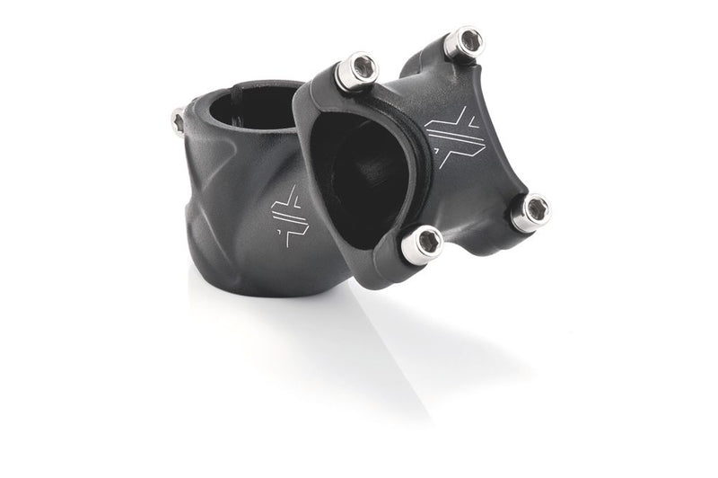 Stelo xlc comp st-m15