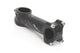 Stem xlc comp st-m15