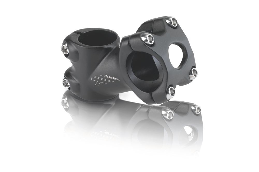 Stelo xlc comp st-m15