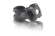 Stem xlc comp st-m15