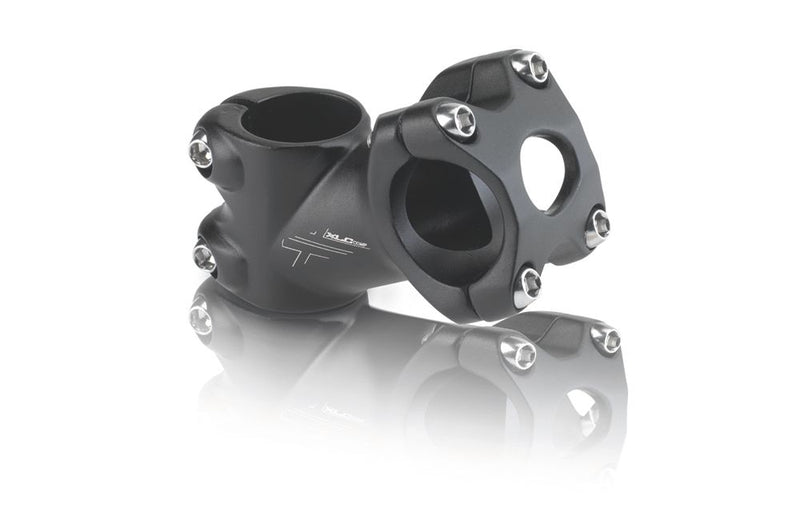 Stem xlc comp st-m15