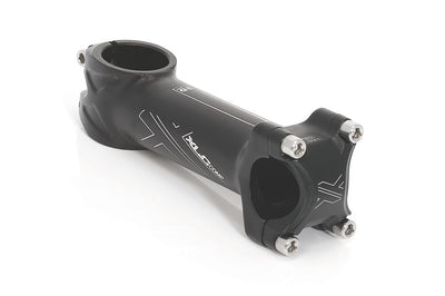 Stem xlc comp st-m15