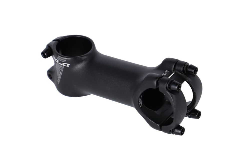 STEM XLC ST-M32