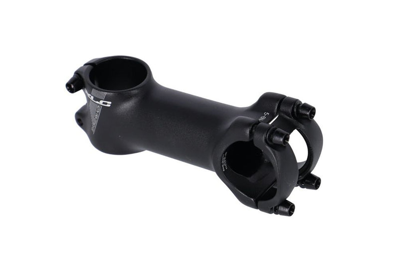 STEM XLC ST-M32