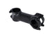 STEM XLC ST-M32