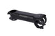 STEM XLC Raceby ST-M31