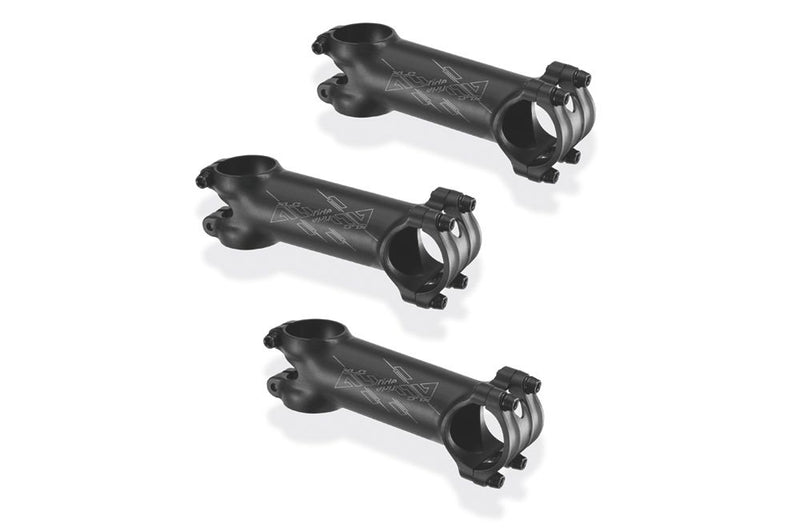 STEM XLC All Ride ST-M26