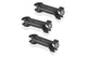 STEM XLC All Ride ST-M26