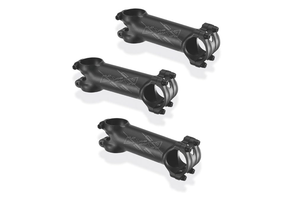 STEM XLC All Ride ST-M26