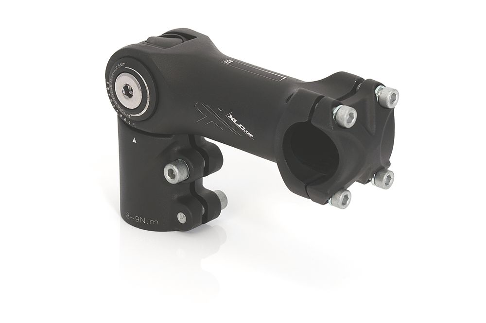 Stelo xlc comp up st-t13