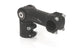 Stelo xlc comp up st-t13