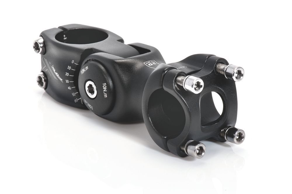 Stem xlc comp st-t14