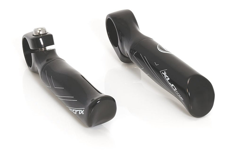 Xlc bar-ends comp be-a10