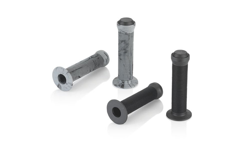 Manejar XLC BMX GR-G20