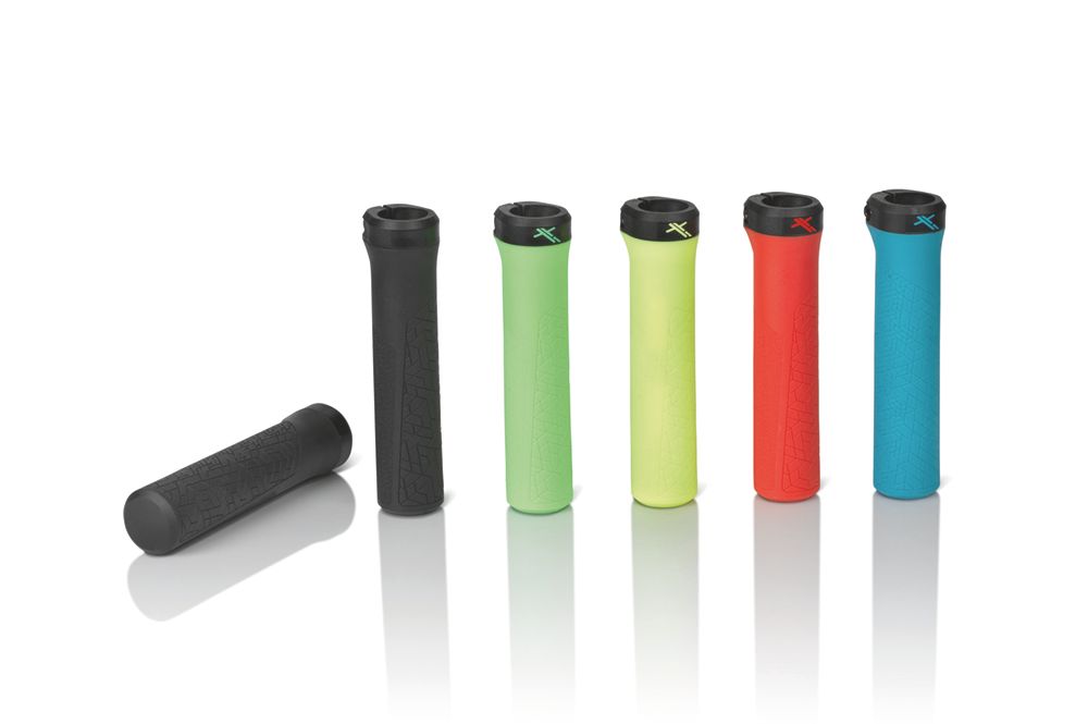 Xlc handvat sport gr-g24