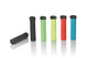 Xlc handvat sport gr-g24