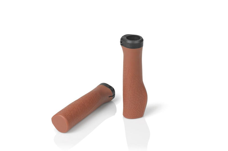 Gestire XLC Ergosport GR-G23