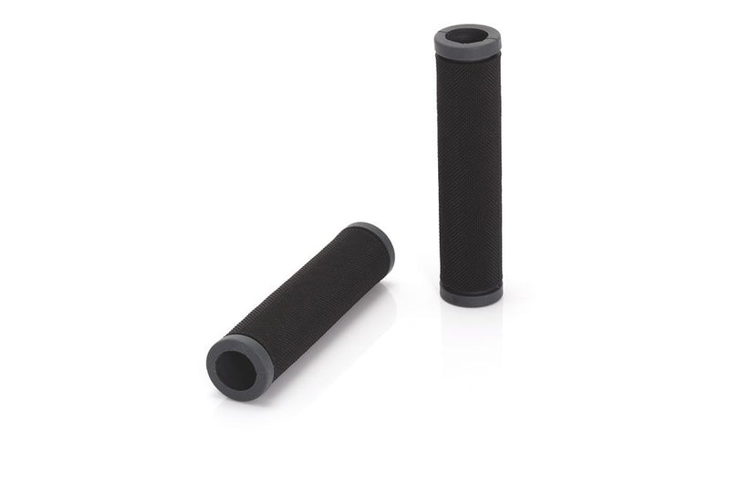 Xlc handvat sportive gr-g05