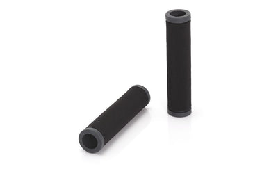 Gestire XLC Sports Gr-G05