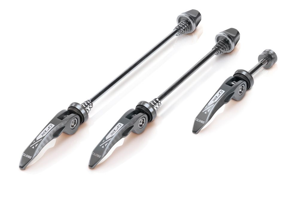 Xlc hub pro blocage ro set a 3 qrl05