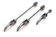 Xlc hub pro blocage ro set a 3 qrl05