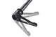 NAAFD XLC Blocage Haibike Boost TA 148 12 SW