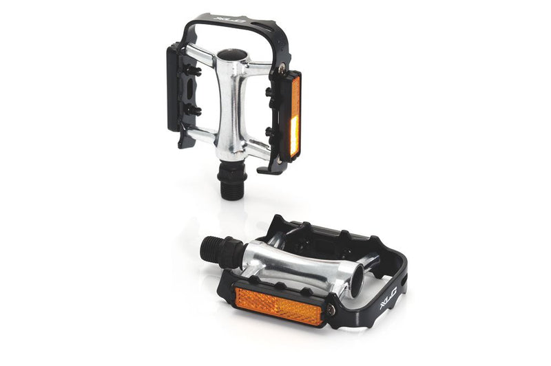 Xlc pedaal ultralight pd-m04