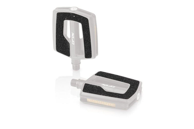 PEDAD XLC COMFOFT GRIP BASCE PDX14 SW SET