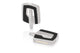 Xlc pedad comfort grip tape pdx14 zw set