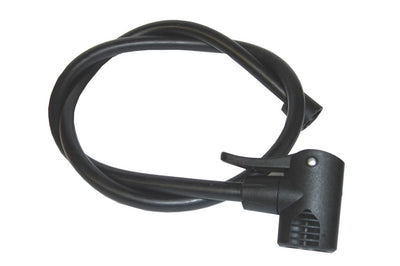 Manguera de bomba XLC Alpha Beta Gamma Delta PU-X03