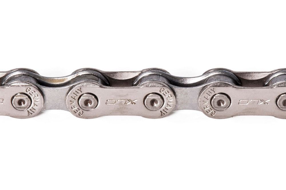 Cadena xlc cc-c02