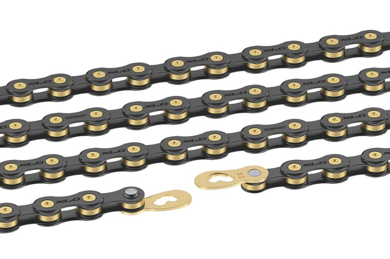 Collar XLC CC-C03