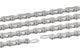 Xlc ketting cc-c06