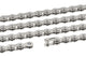 Collar XLC CC-C07