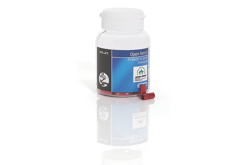 Kabed XLC Hat 4.0 mm Alm ro ds A 50