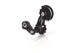 Xlc kettingspanner alm 12-13 zw cra06